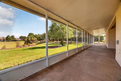 Located in the highly sought-after Candler Hills neighborhood of - photo 26