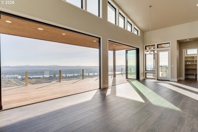 Home shown in pictures is an example of what could be built here - photo 26