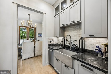 Welcome to an extraordinary waterfront retreat offering the - photo 27