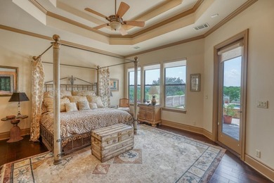 ESTATE SALE OPPORTUNITY. RARE CHANCE to own this luxurious - photo 27