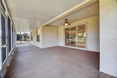 Located in the highly sought-after Candler Hills neighborhood of - photo 27