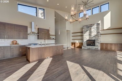Home shown in pictures is an example of what could be built here - photo 27