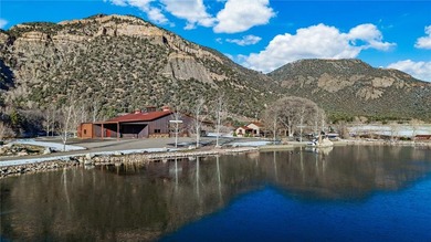 Deep in the spectacular, and largely unknown, Unaweep Canyon - photo 27