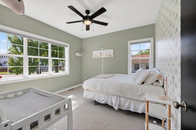 This thoughtfully designed ranch offers exceptional comfort and - photo 27