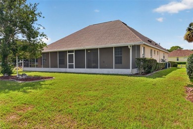 Located in the highly sought-after Candler Hills neighborhood of - photo 28