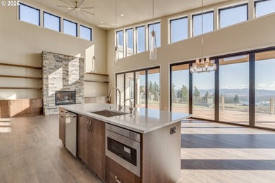 Home shown in pictures is an example of what could be built here - photo 28