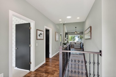 This thoughtfully designed ranch offers exceptional comfort and - photo 28