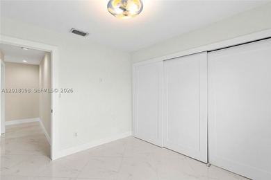 Beautifully updated 4-bedroom, 3-bath home in the heart of - photo 29