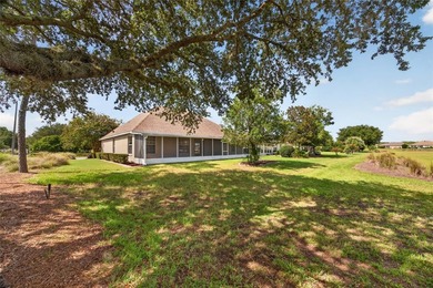 Located in the highly sought-after Candler Hills neighborhood of - photo 29
