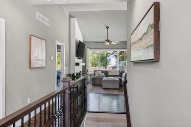 This thoughtfully designed ranch offers exceptional comfort and - photo 29