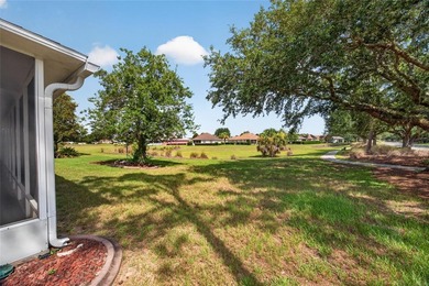 Located in the highly sought-after Candler Hills neighborhood of - photo 30