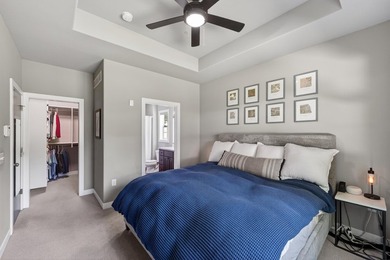 This thoughtfully designed ranch offers exceptional comfort and - photo 30