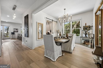 Welcome to an extraordinary waterfront retreat offering the - photo 31