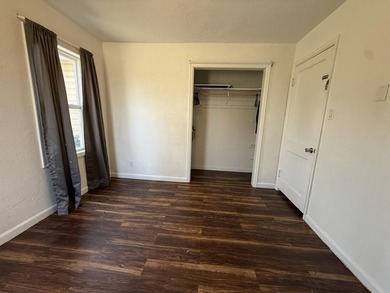 Escape to the Ozarks with this charming 3-bed, 2-bath vacation - photo 31