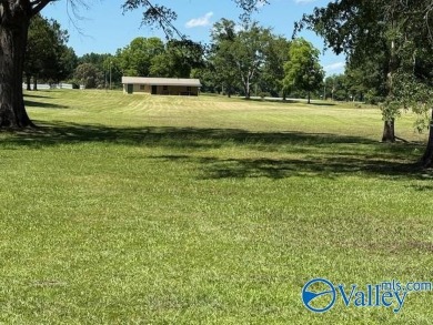 Lake Home For Sale in Centre, Alabama