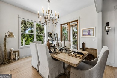 Welcome to an extraordinary waterfront retreat offering the - photo 32