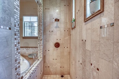 ESTATE SALE OPPORTUNITY. RARE CHANCE to own this luxurious - photo 32