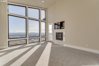 Home shown in pictures is an example of what could be built here - photo 32
