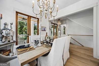 Welcome to an extraordinary waterfront retreat offering the - photo 33