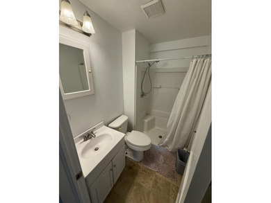 Escape to the Ozarks with this charming 3-bed, 2-bath vacation - photo 33