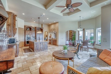 ESTATE SALE OPPORTUNITY. RARE CHANCE to own this luxurious - photo 33