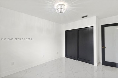 Beautifully updated 4-bedroom, 3-bath home in the heart of - photo 33