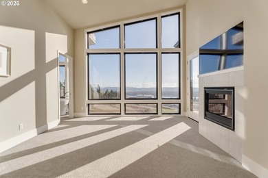 Home shown in pictures is an example of what could be built here - photo 33