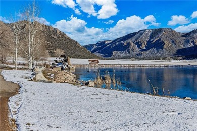 Deep in the spectacular, and largely unknown, Unaweep Canyon - photo 33