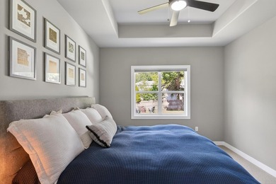 This thoughtfully designed ranch offers exceptional comfort and - photo 33