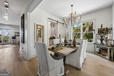 Welcome to an extraordinary waterfront retreat offering the - photo 34