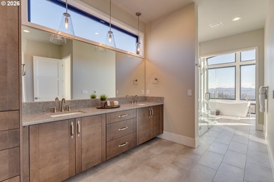 Home shown in pictures is an example of what could be built here - photo 34