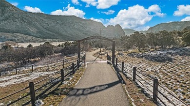 Deep in the spectacular, and largely unknown, Unaweep Canyon - photo 34