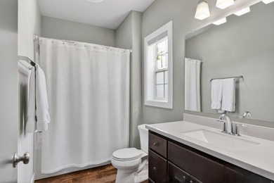 This thoughtfully designed ranch offers exceptional comfort and - photo 34