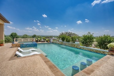 ESTATE SALE OPPORTUNITY. RARE CHANCE to own this luxurious - photo 35