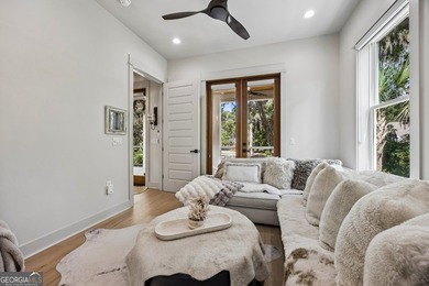 Welcome to an extraordinary waterfront retreat offering the - photo 36