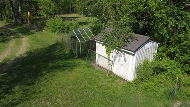 Escape to the Ozarks with this charming 3-bed, 2-bath vacation - photo 36