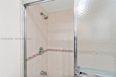 Beautifully updated 4-bedroom, 3-bath home in the heart of - photo 36