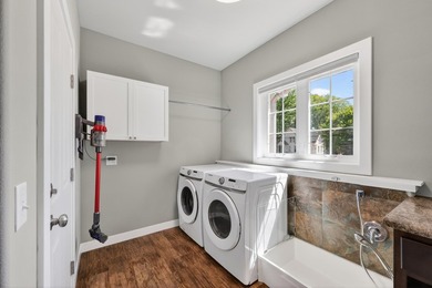 This thoughtfully designed ranch offers exceptional comfort and - photo 36