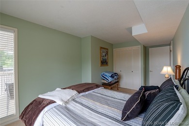 RARE opportunities like this are becoming increasingly hard to - photo 37