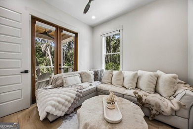 Welcome to an extraordinary waterfront retreat offering the - photo 37