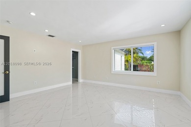 Beautifully updated 4-bedroom, 3-bath home in the heart of - photo 38