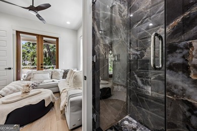 Welcome to an extraordinary waterfront retreat offering the - photo 39
