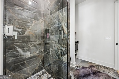 Welcome to an extraordinary waterfront retreat offering the - photo 40