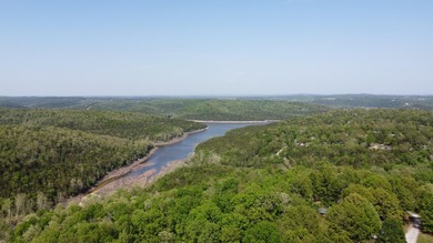 Escape to the Ozarks with this charming 3-bed, 2-bath vacation - photo 41