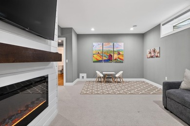 This thoughtfully designed ranch offers exceptional comfort and - photo 41