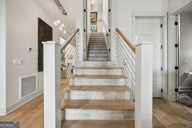 Welcome to an extraordinary waterfront retreat offering the - photo 42