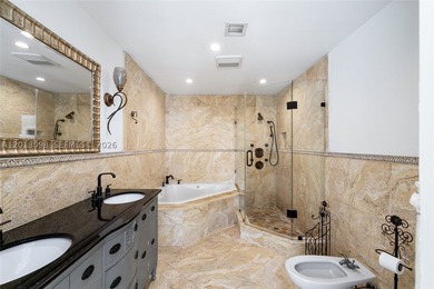 Beautifully updated 4-bedroom, 3-bath home in the heart of - photo 42