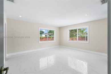 Beautifully updated 4-bedroom, 3-bath home in the heart of - photo 46