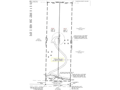 Home shown in pictures is an example of what could be built here - photo 46
