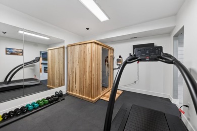 This thoughtfully designed ranch offers exceptional comfort and - photo 47
